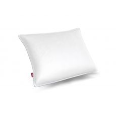 Подушка MOON ELIXIR NATURE цвет белый  (код 154857)