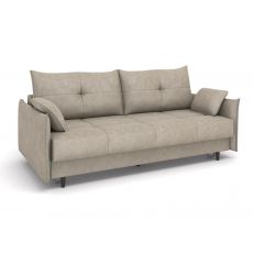 Диван Каролина цвет бежевый