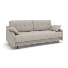 Диван Женева цвет бежевый