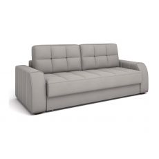 Диван Кембридж цвет серый