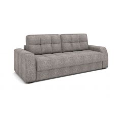 Диван Кембридж цвет бежевый,серый