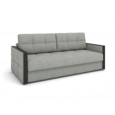 Диван Манхэттен цвет серый