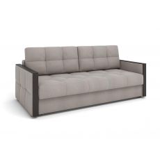 Диван Манхэттен цвет серый