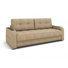 Диван Монако цвет бежевый