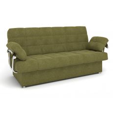 Диван Милан цвет зеленый