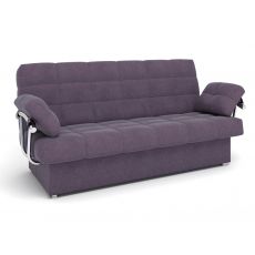 Диван Милан цвет фиолетовый