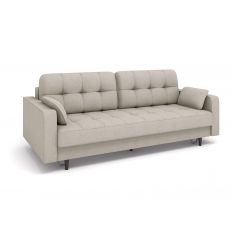 Диван Орлеан цвет бежевый