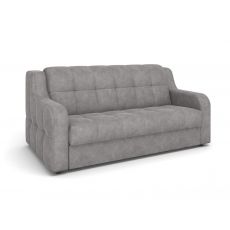 Диван Прато цвет серый