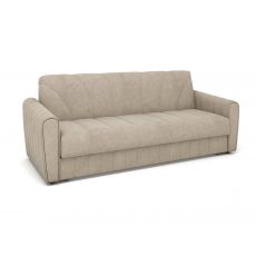 Диван Эльзас цвет бежевый