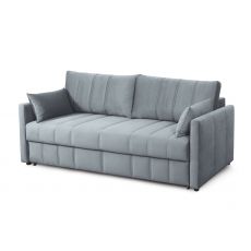 Диван Ларио цвет серый