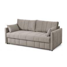 Диван Ларио цвет бежевый