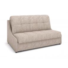 Диван Турин цвет бежевый