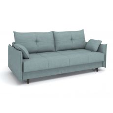 Диван Каролина цвет бирюза,мята