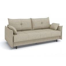 Диван Каролина цвет бежевый