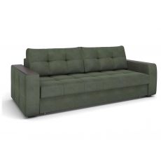 Диван Сиэтл цвет зеленый