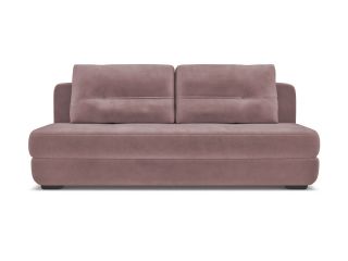 Диван Арно цвет розовый