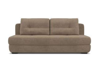 Диван Арно цвет коричневый