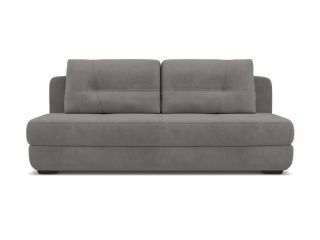 Диван Арно цвет серый