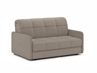 Диван MOON 120 цвет бежевый