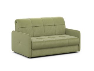 Диван MOON 120 цвет зеленый,оливковый