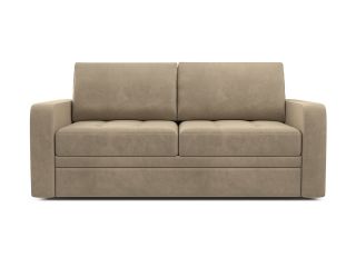 Диван Бруно цвет бежевый