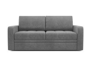 Диван Бруно цвет серый