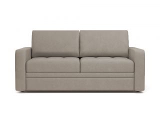 Диван Бруно цвет бежевый