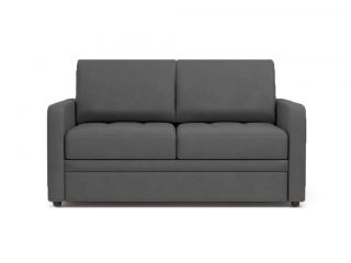 Диван Бруно цвет серый