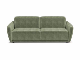 Диван Тео цвет зеленый,оливковый