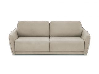 Диван Тео цвет бежевый