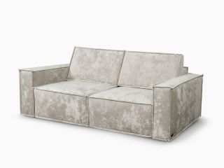 Диван Тулон-8 цвет бежевый