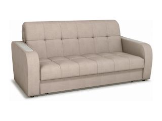 Диван Дублин цвет бежевый