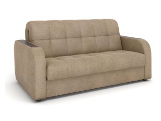 Диван Дублин цвет бежевый