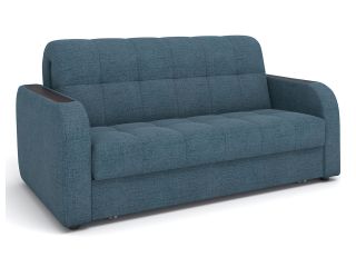 Диван Дублин цвет синий