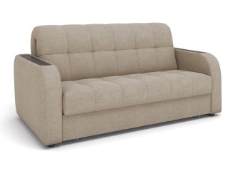 Диван Дублин цвет бежевый