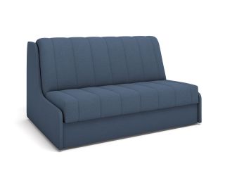 Диван Ричмонд цвет синий