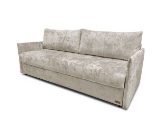 Диван Пекин цвет серый