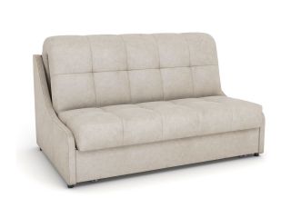 Диван Турин цвет бежевый