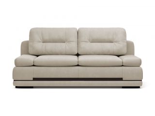 Диван Дива Концепт цвет белый,бежевый