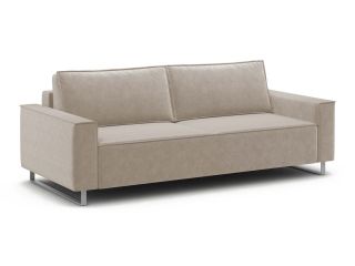 Диван MOON 005 цвет бежевый