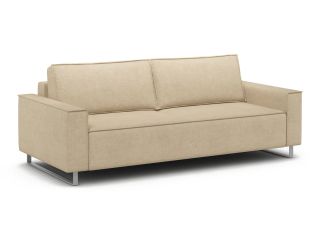 Диван MOON 005 цвет бежевый