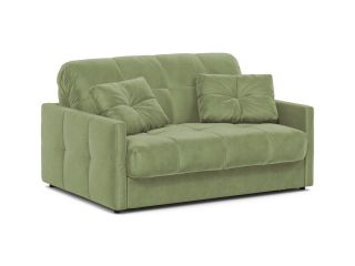 Диван MOON 015 цвет зеленый,оливковый