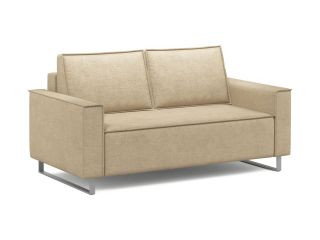 Диван MOON 005 цвет бежевый