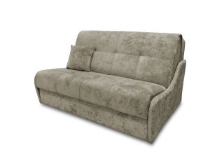 Диван Версаль цвет бежевый