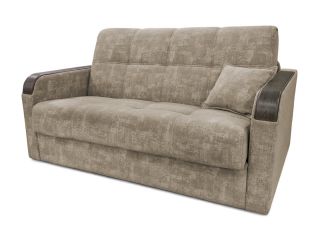 Диван Балтика цвет бежевый