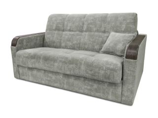 Диван Балтика цвет серый