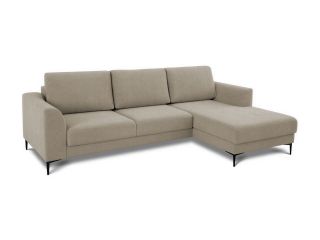 Угловой диван Пьер цвет бежевый  (код 920780)