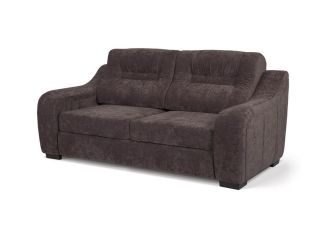 Диван Ройс цвет коричневый  (код 699276)