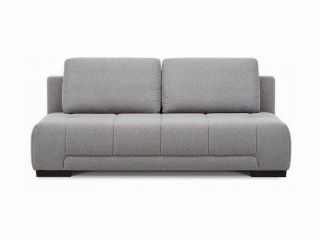 Диван Льюис цвет серый  (код 247648)