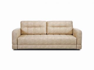 Диван Бейкер 2 цвет бежевый